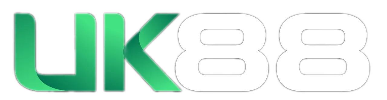 isg.de.com